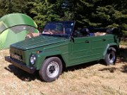 Beetle Show Rioz (41)